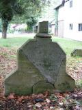 image of grave number 150134